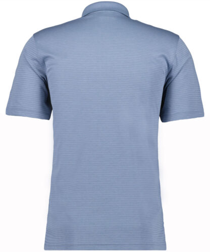 Ragman Polo Shirt E KALTER E HAPUR L - Figura 2