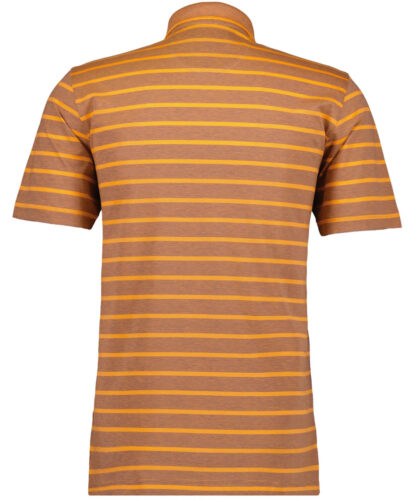 Ragman Polo Shirt VERDHE ME VIJA M - Figura 2