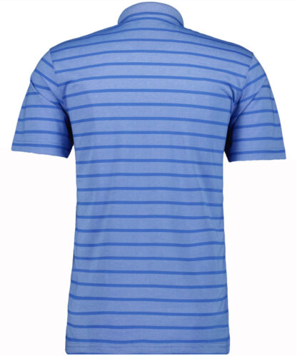 Ragman Polo Shirt KALTER ME VIJA M - Figura 2