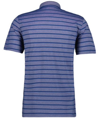 Ragman Polo Shirt KALTER E MBYLLT ME VIJA M - Figura 2