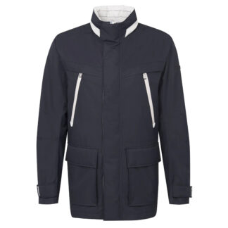 Bugatti Jacket TEGET 50