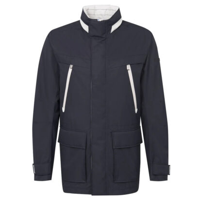Bugatti Jacket TEGET 50