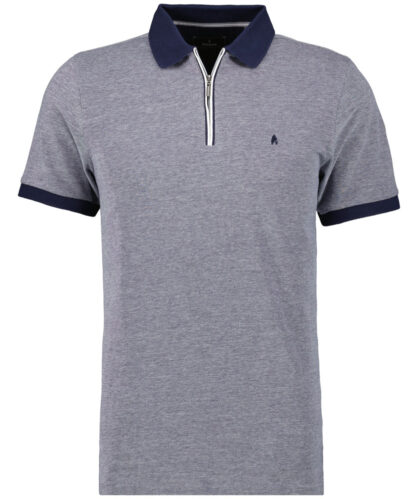 Ragman Polo Shirt HIRI M - Figura 2