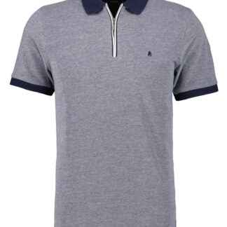 Ragman Polo Shirt HIRI M