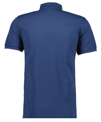 Ragman Polo Shirt TEGET XXXL - Figura 2