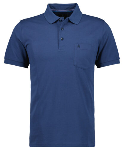 Ragman Polo Shirt TEGET XXXL - Figura 3