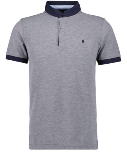 Ragman Polo Shirt HIRI L, XL - Figura 3