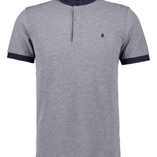 Ragman Polo Shirt HIRI L, XL