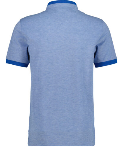 Ragman Polo Shirt KALTER L, XXL - Figura 2