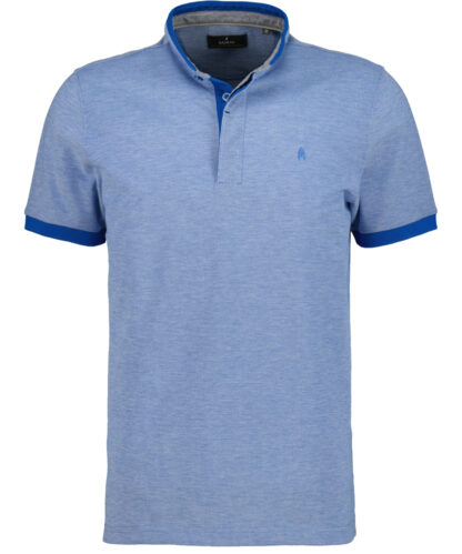 Ragman Polo Shirt KALTER L, XXL - Figura 3