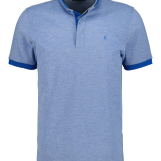 Ragman Polo Shirt KALTER L, XXL