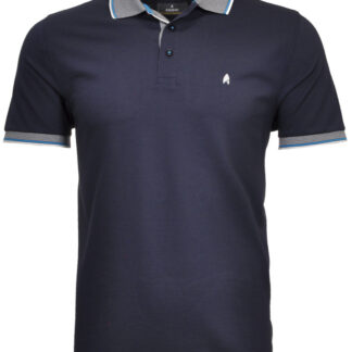 Ragman Polo Shirt TEGET M, L, XL, XXL