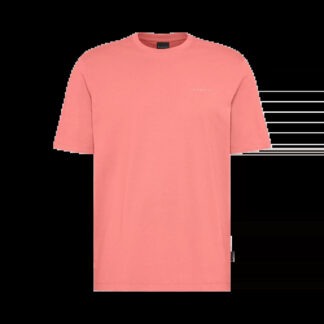 Bugatti T-shirt PJESHKE L