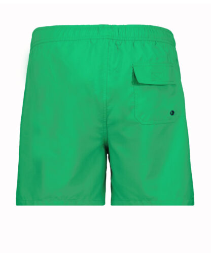 Ragman Swimshort GJELBER XL - Figura 2