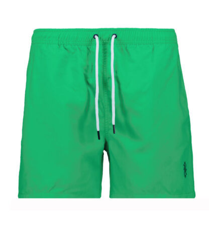 Ragman Swimshort GJELBER XL - Figura 3