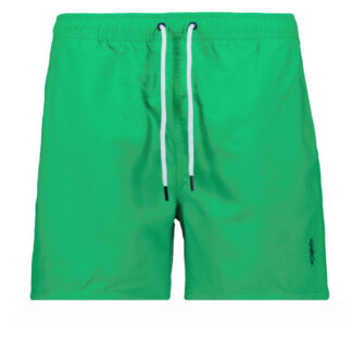 Ragman Swimshort GJELBER XL