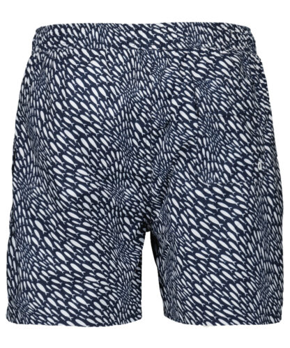 Ragman Swimshort TEGET ME BARDHE S - Figura 2