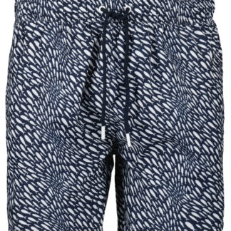 Ragman Swimshort TEGET ME BARDHE S
