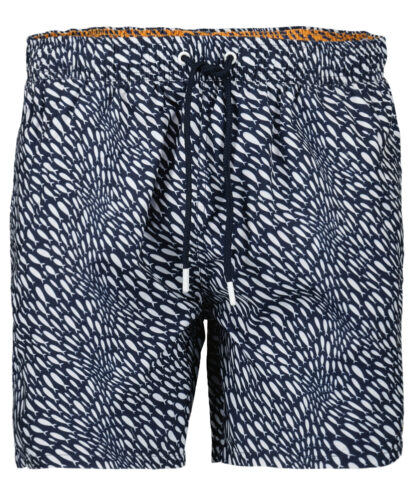 Ragman Swimshort TEGET ME BARDHE S - Figura 3