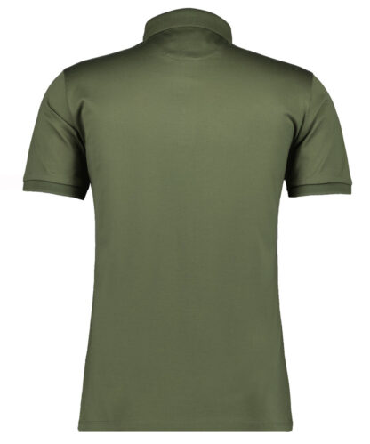 Ragman Polo Shirt ULLIRI L - Figura 2