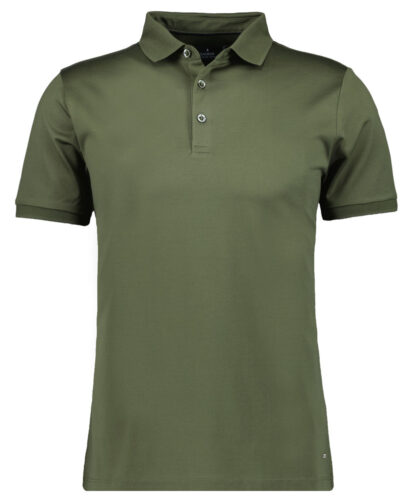Ragman Polo Shirt ULLIRI L - Figura 3