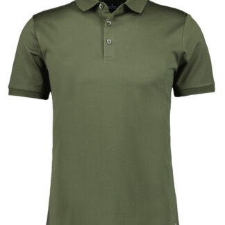 Ragman Polo Shirt ULLIRI L