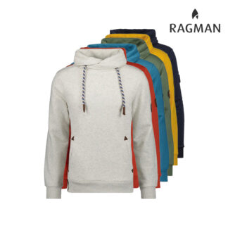 Duksa Ragman