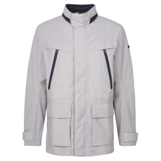Bugatti Jacket KREM 50