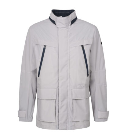 Bugatti Jacket KREM 50