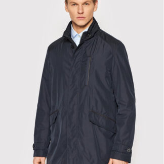 Bugatti Jacket TEGET 56