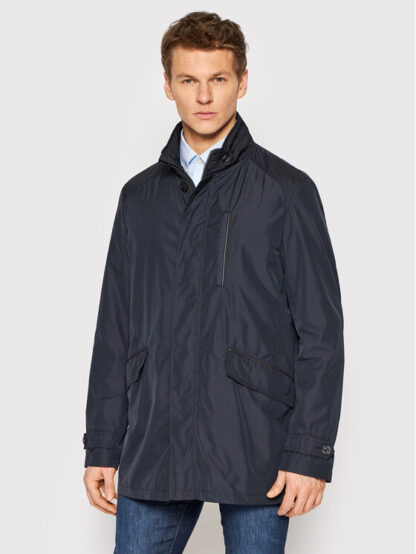 Bugatti Jacket TEGET 56