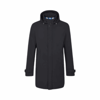 Bugatti Jacket TEGET 50