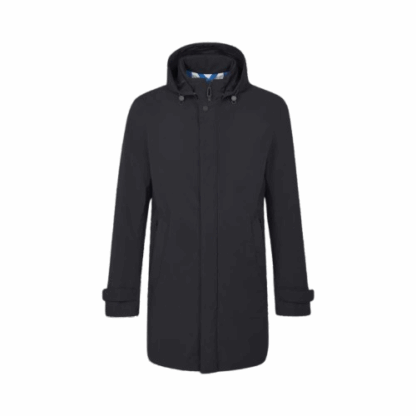 Bugatti Jacket TEGET 50