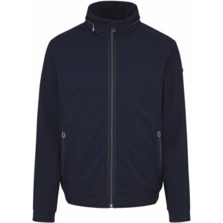 Bugatti Jacket TEGET 50