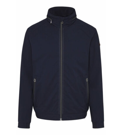 Bugatti Jacket TEGET 50
