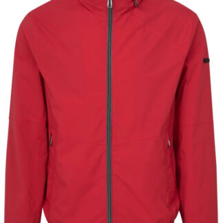 Bugatti Jacket KUQE 50