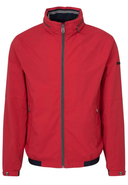 Bugatti Jacket KUQE 50