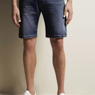 Bugatti Bermudas TEGET 50