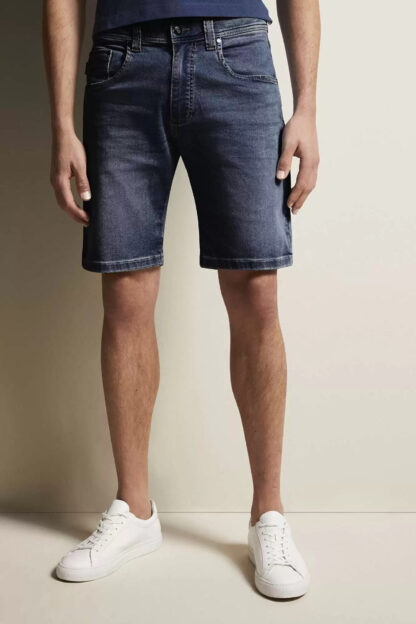 Bugatti Bermudas TEGET 50