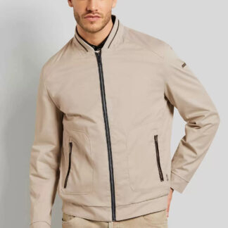 Bugatti Jacket KREM 50,56,58