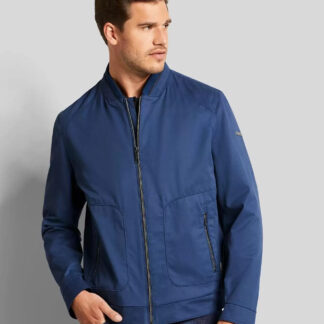 Bugatti Jacket TEGET 54