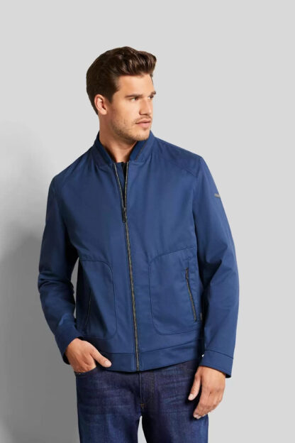 Bugatti Jacket TEGET 54
