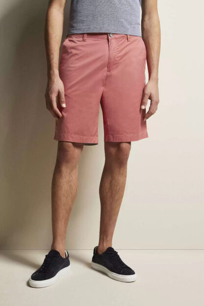 Bugatti Bermudas KUQE 50