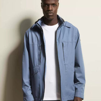 Bugatti Jacket KALTER E HAPUR 50
