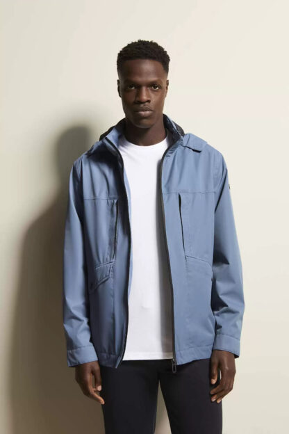 Bugatti Jacket KALTER E HAPUR 50