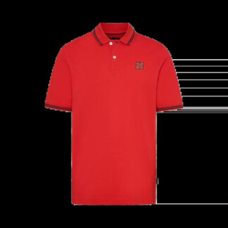 Bugatti Polo Shirt KUQE L