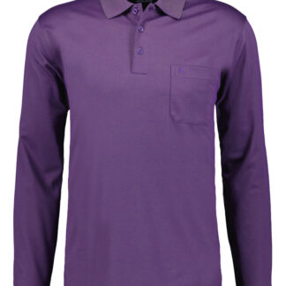Bluze Polo