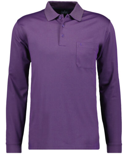 Bluze Polo
