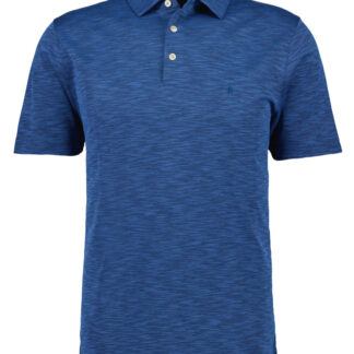 Polo Maica
