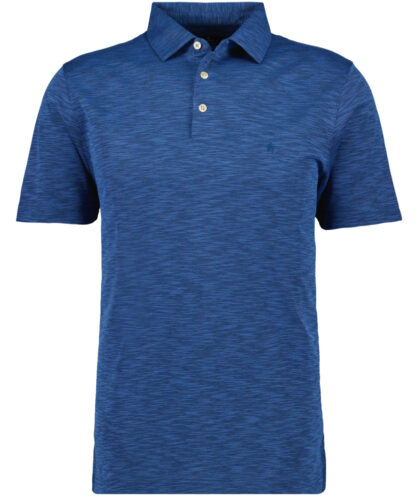 Polo Maica